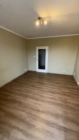 Prodej bytu 1+kk, Pardubice, Jiránkova, 63 m2