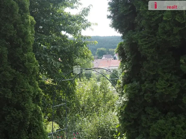 Prodej chaty, Svinařov, 16 m2