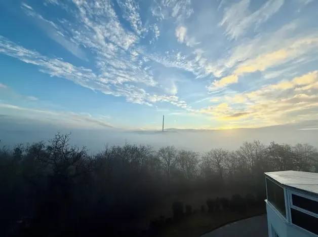 Prodej bytu 4+kk, Brno, Vyhlídka, 130 m2