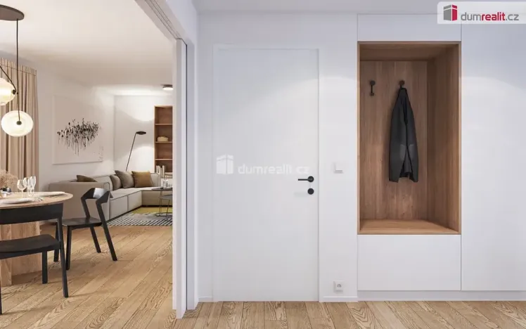 Prodej rodinného domu, Mšecké Žehrovice, 289 m2