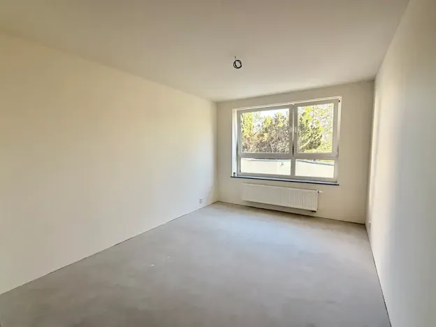 Prodej bytu 4+kk, Praha - Motol, Lékařská, 96 m2