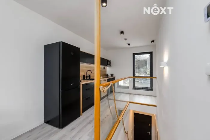 Prodej apartmánu, Žihle, 63 m2