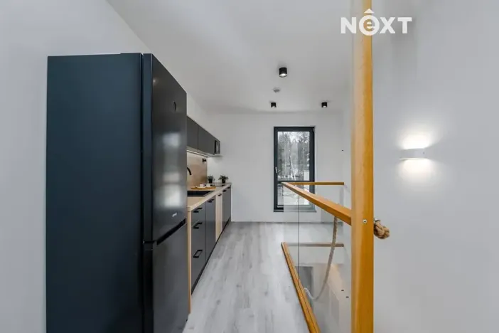 Prodej apartmánu, Žihle, 63 m2