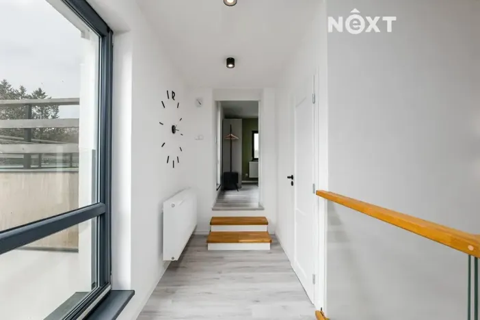 Prodej apartmánu, Žihle, 63 m2