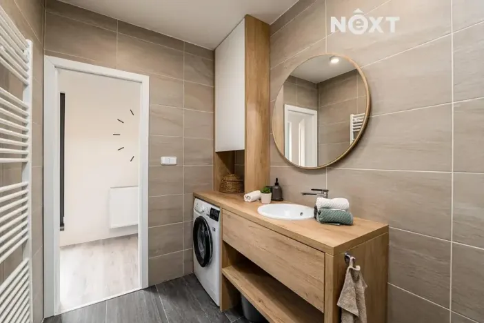 Prodej apartmánu, Žihle, 63 m2