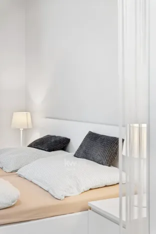 Prodej bytu 3+kk, Praha - Vršovice, Altajská, 113 m2