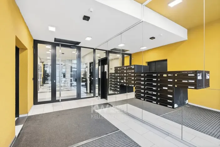 Prodej bytu 3+kk, Praha - Vršovice, Altajská, 113 m2