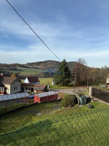 Prodej chalupy, Zaječov, 120 m2