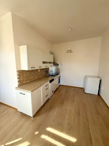 Pronájem bytu 2+1, Praha - Vinohrady, Belgická, 75 m2