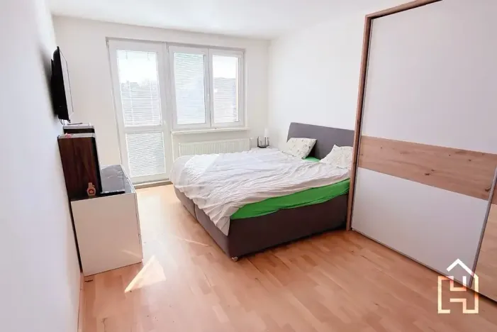 Prodej rodinného domu, Havlíčkův Brod, 140 m2