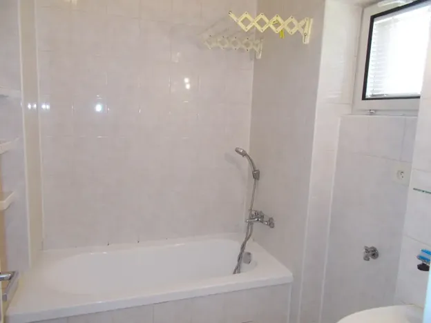 Prodej rodinného domu, Vyškov, Palackého, 48 m2