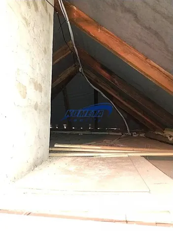 Prodej bytu 3+kk, Vranovice, Kopečky, 69 m2