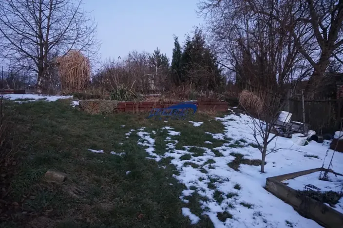 Prodej rodinného domu, Topolná, 156 m2