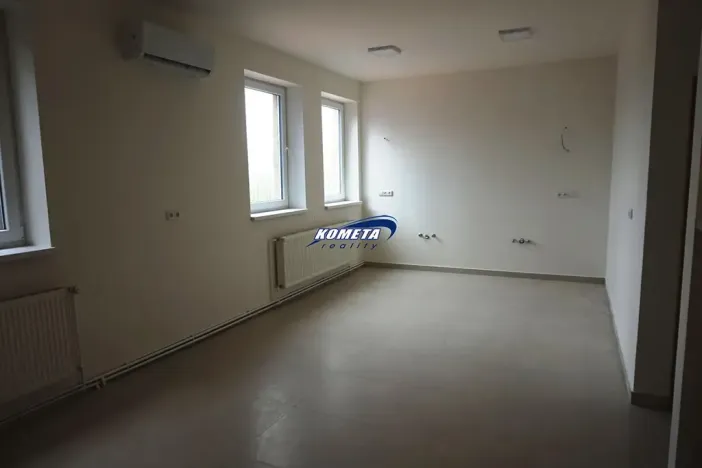 Pronájem kanceláře, Dambořice, 21 m2