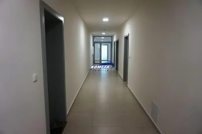 Pronájem kanceláře, Dambořice, 21 m2