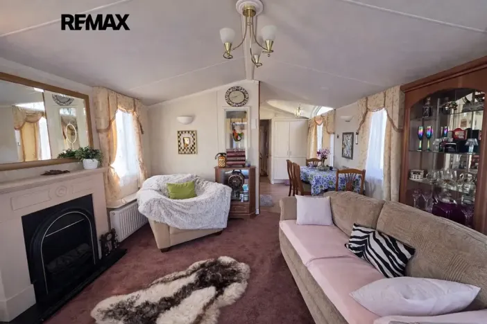 Prodej chaty, Břeclav, 16 m2