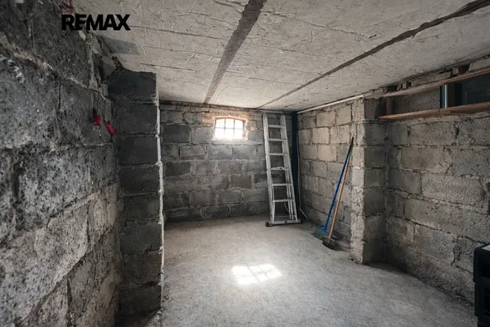 Prodej chaty, Břeclav, 16 m2