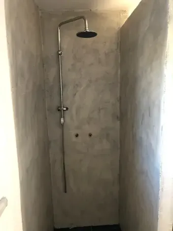 Prodej chaty, Hlubočky, 80 m2