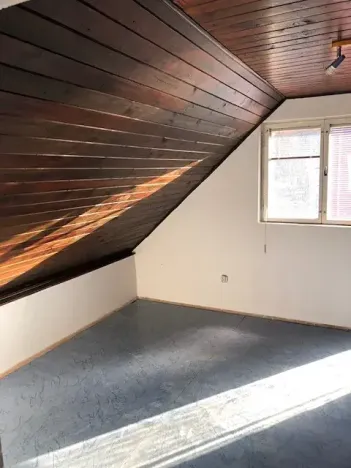 Prodej chaty, Hlubočky, 80 m2