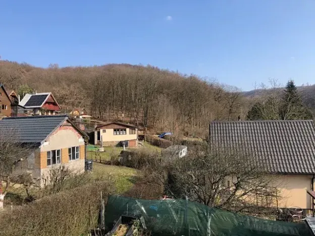 Prodej chaty, Hlubočky, 80 m2