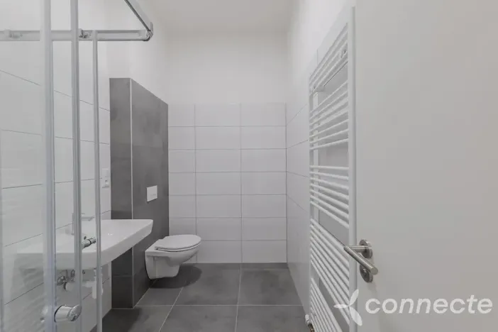 Prodej bytu 2+kk, Přerov, Husova, 37 m2