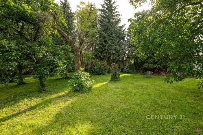 Prodej rodinného domu, Podbořany, 125 m2