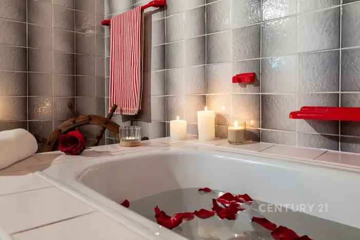 Prodej rodinného domu, Podbořany, 125 m2