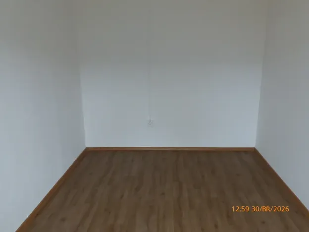 Pronájem bytu 4+1, Most, Topolová, 70 m2