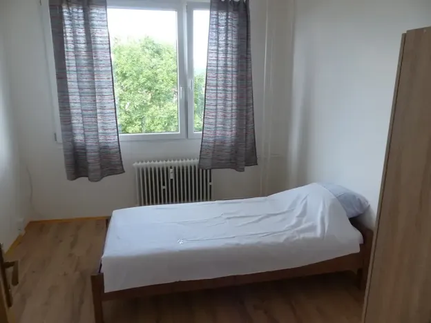 Prodej bytu 3+1, Most, F. L. Čelakovského, 68 m2