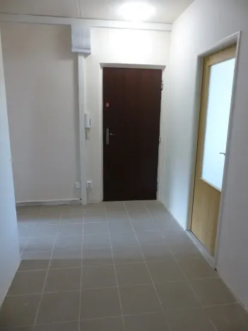 Prodej bytu 3+1, Most, F. L. Čelakovského, 68 m2