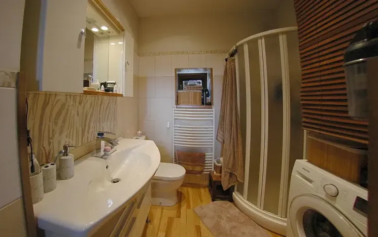 Prodej rodinného domu, Ledce, 140 m2