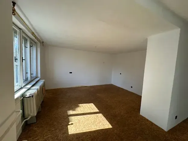 Prodej rodinného domu, Veselý Žďár, 134 m2