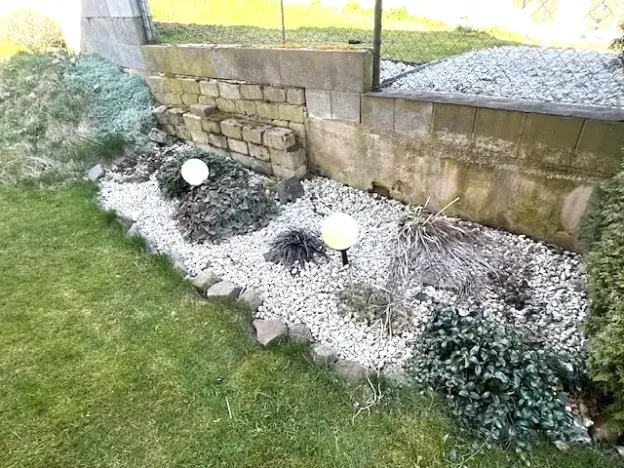 Prodej rodinného domu, Obecnice, 160 m2