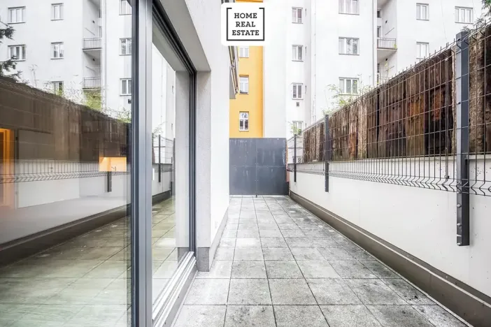 Prodej bytu 2+kk, Praha - Smíchov, Pod Barvířkou, 48 m2