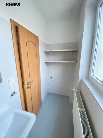 Pronájem bytu 1+kk, Plzeň, Kardinála Berana, 29 m2