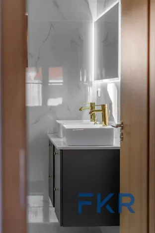 Prodej rodinného domu, Zásmuky, Za Tofou, 143 m2