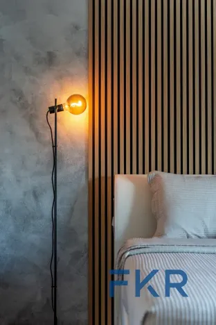 Prodej rodinného domu, Zásmuky, Za Tofou, 143 m2