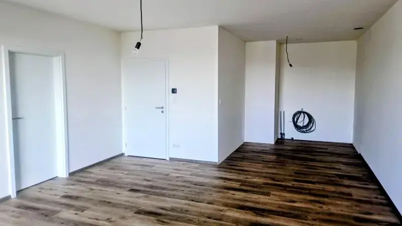 Pronájem bytu 2+kk, Jihlava, Okružní, 67 m2