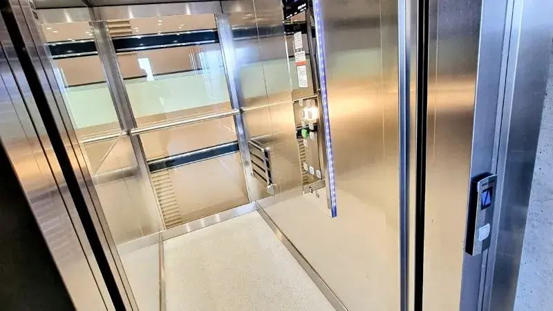 Pronájem bytu 2+kk, Jihlava, Okružní, 67 m2