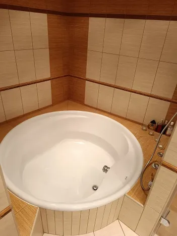 Prodej bytu 3+kk, České Budějovice, Jar. Haška, 112 m2