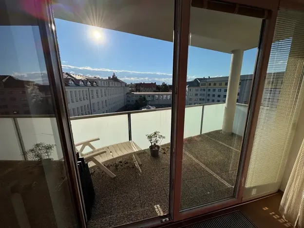 Prodej bytu 3+kk, České Budějovice, Jar. Haška, 112 m2