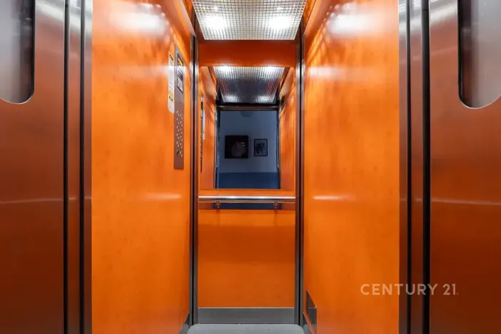 Prodej bytu 2+1, Chomutov, Kamenný vrch, 58 m2