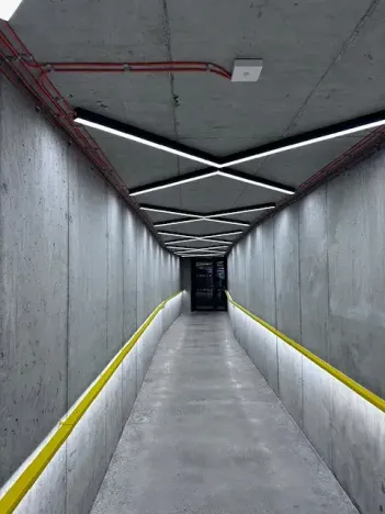 Prodej bytu 2+kk, Praha - Modřany, Československého exilu, 52 m2