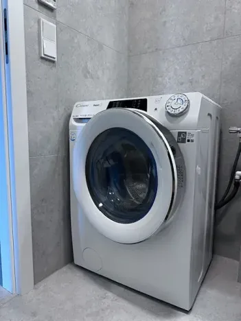 Prodej bytu 2+kk, Praha - Modřany, Československého exilu, 52 m2