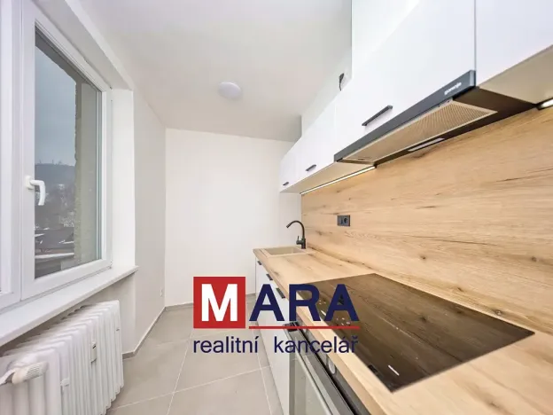 Prodej bytu 3+1, Vrbno pod Pradědem, Kopečná, 65 m2