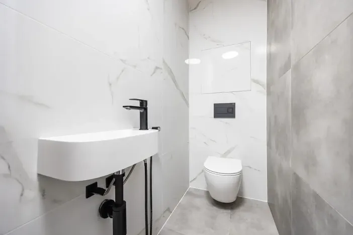 Prodej bytu 3+kk, Praha - Horní Měcholupy, Janovská, 76 m2