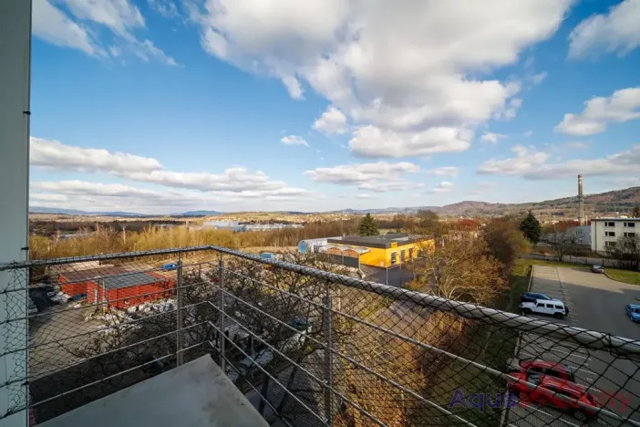 Prodej bytu 3+kk, Karlovy Vary, Dubová, 83 m2