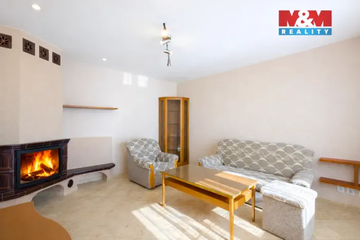 Prodej rodinného domu, Chrast - Podlažice, 280 m2