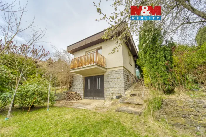 Prodej pozemku pro bydlení, Klatovy, 341 m2