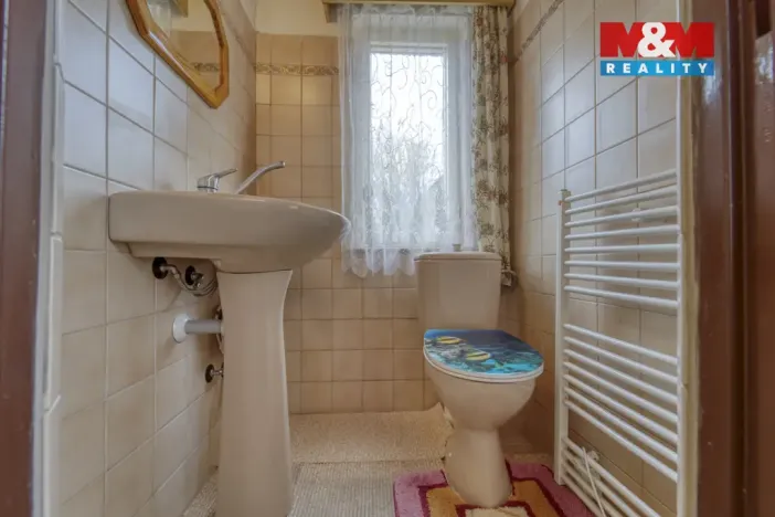 Prodej pozemku pro bydlení, Klatovy, 341 m2